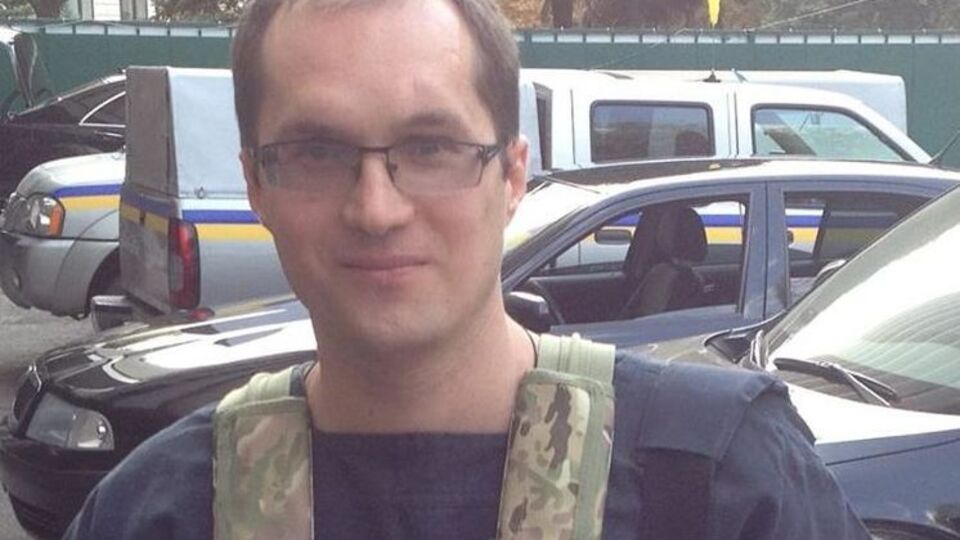 Бутусов: Силовой ресурс у Ходаковского есть