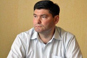 Клименко считает, что людей готовят к объединению "ЛНР" и "ДНР"