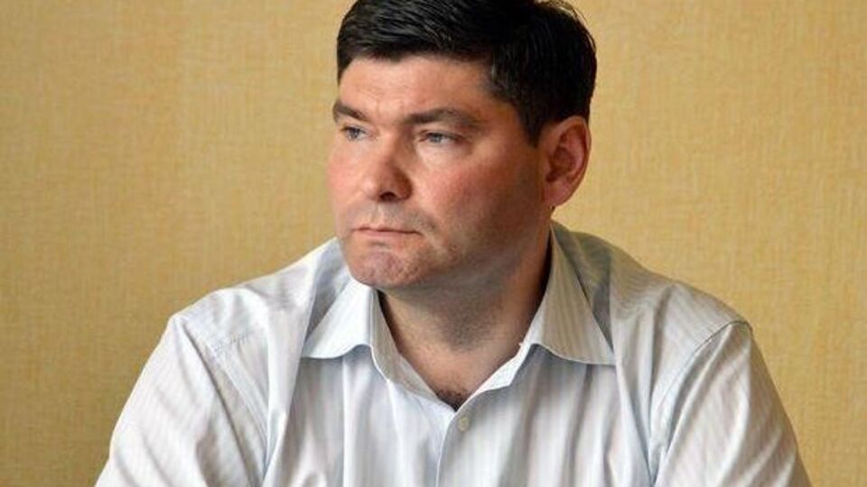 Клименко считает, что людей готовят к объединению "ЛНР" и "ДНР"