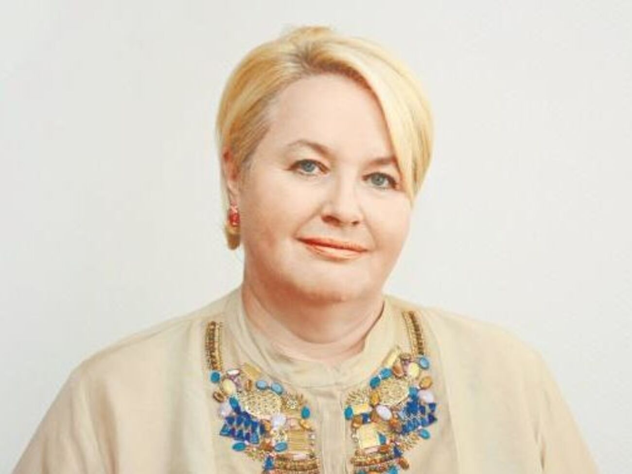 Моя бабуся вижила дивом – виміняла свою хату на мішок макухи і козу, що й спасло її