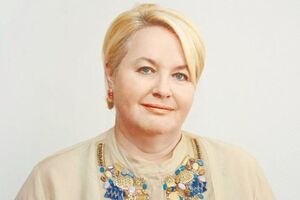Моя бабуся вижила дивом – виміняла свою хату на мішок макухи і козу, що й спасло її