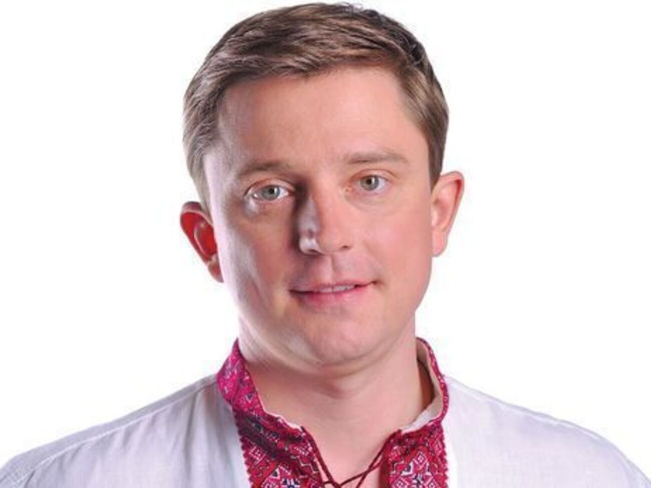 11 июля Рада дала согласие на снятие с Довгого неприкосновенности