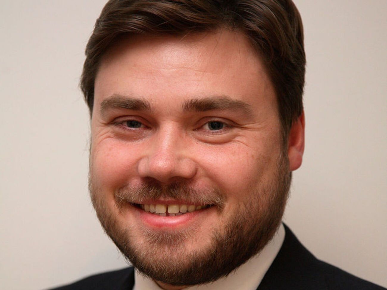 В Украине против Малофеева&nbsp;открыто&nbsp;уголовное производство&nbsp;за пособничество в организации военизированных группировок