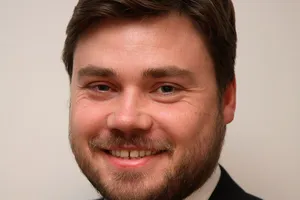 В Украине против Малофеева открыто уголовное производство за пособничество в организации военизированных группировок