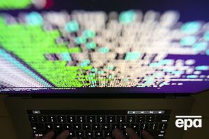 Перший віртуальний політик братиме участь у виборах у 2020 році