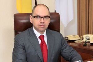 Степанов: За справедливість треба боротися