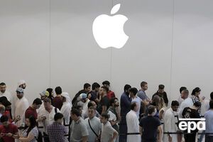 В РПЦ связали успех Apple с использованием иконок