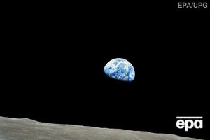 Япония отправит своих астронавтов на Луну