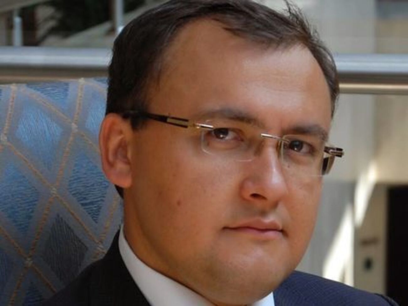 У березні 2016 року Боднара було призначено представником України при Організації Чорноморського економічного співробітництва