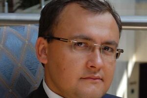 У березні 2016 року Боднара було призначено представником України при Організації Чорноморського економічного співробітництва