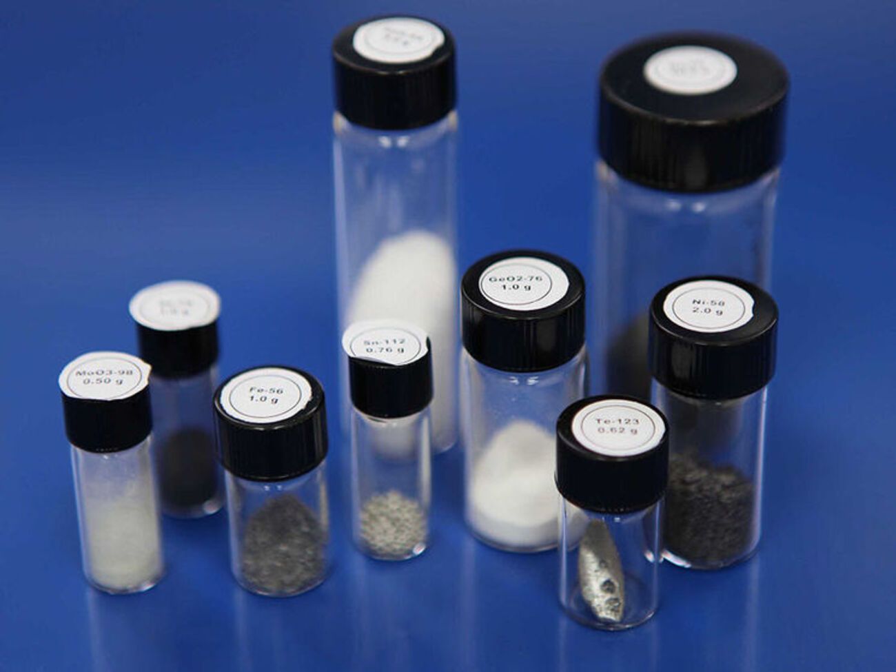 Джерело ізотопів шукатимуть учені-атомники