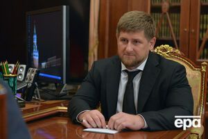Кадыров: Я считаю, что пришло время сделать изменения в Чеченской Республике