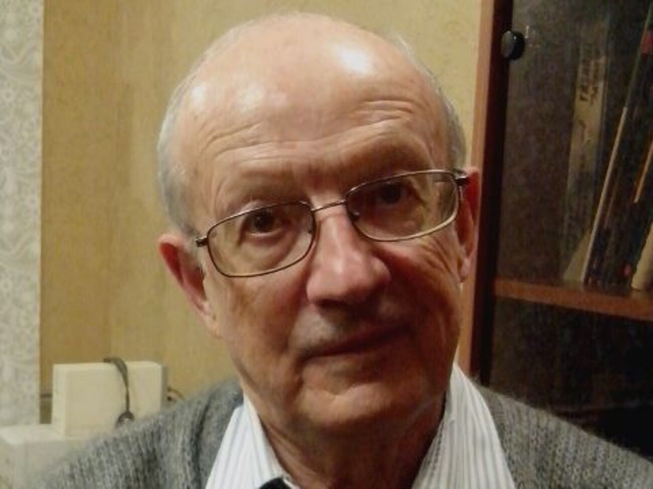 Піонтковський: У Кремлі мріють про те, щоб якось домовитися із Заходом