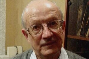 Піонтковський: У Кремлі мріють про те, щоб якось домовитися із Заходом