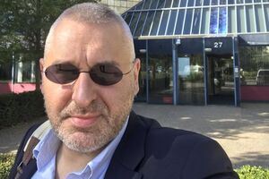 Фейгін: Не будьте наївними