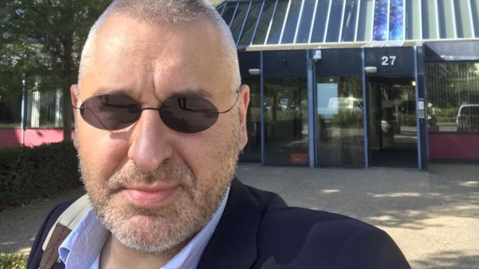 Фейгін: Не будьте наївними