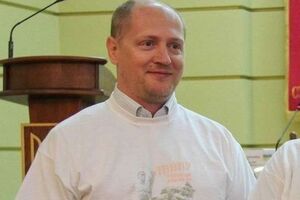 Шаройко був шпигуном у Білорусі, стверджують у Мінську