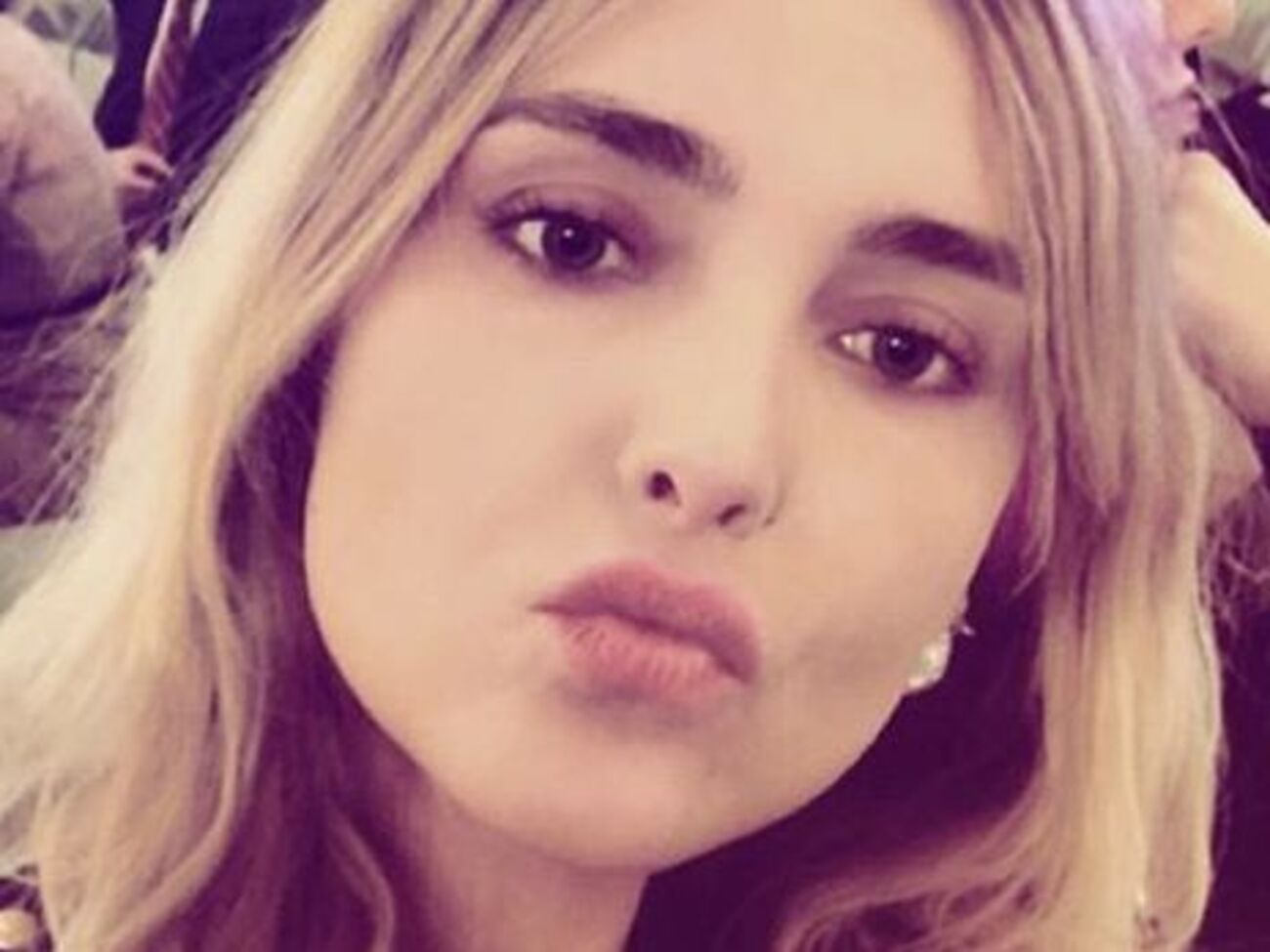 Онопка:&nbsp;Мы не разводимся. У нас все нормально