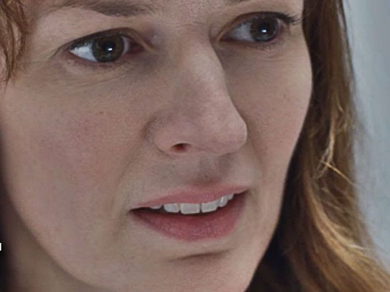 В центре сюжета&nbsp;&ndash; мать, решившая контролировать дочь