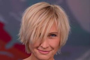 Адамская умерла вследствие оторвавшегося тромба