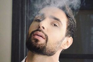 Козловский: Сердце зовет все вернуть