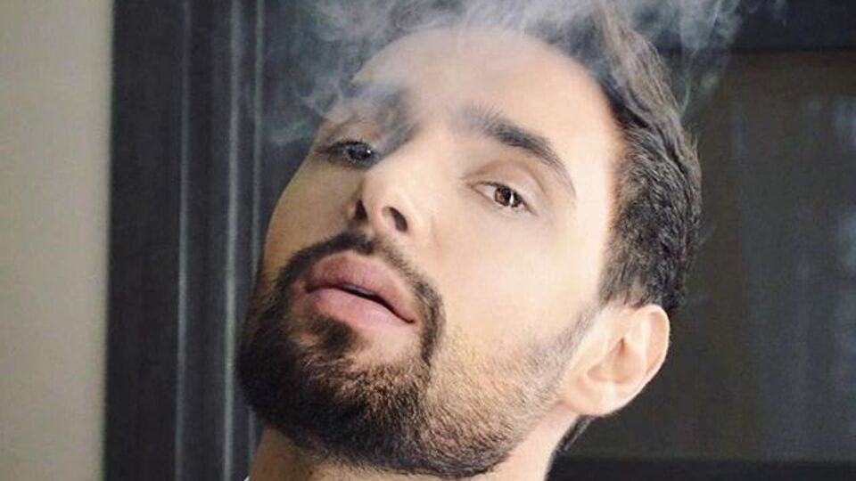 Козловский: Сердце зовет все вернуть