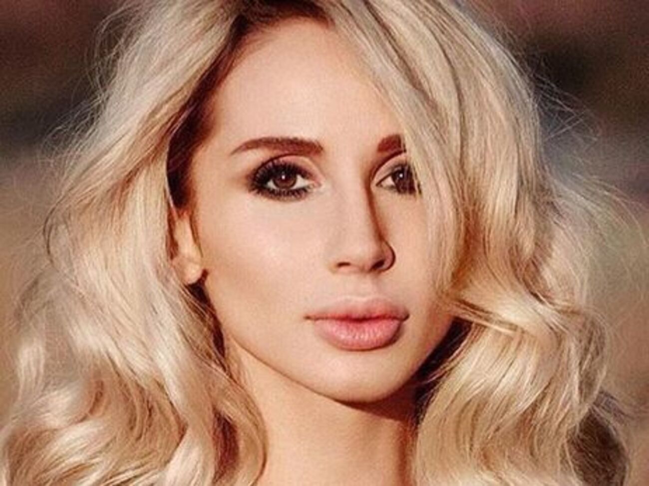 Loboda заявила, що постраждала через шахраїв