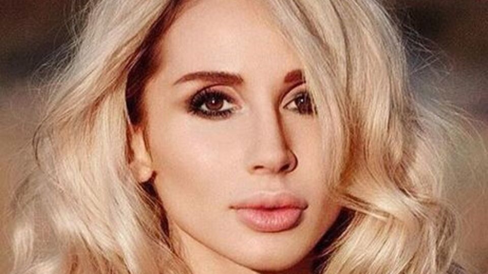 Loboda заявила, что пострадала от мошенников