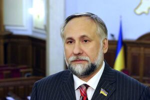 Юрий Кармазин: Мы исследовали и дошли до каждого участника этой преступной схемы