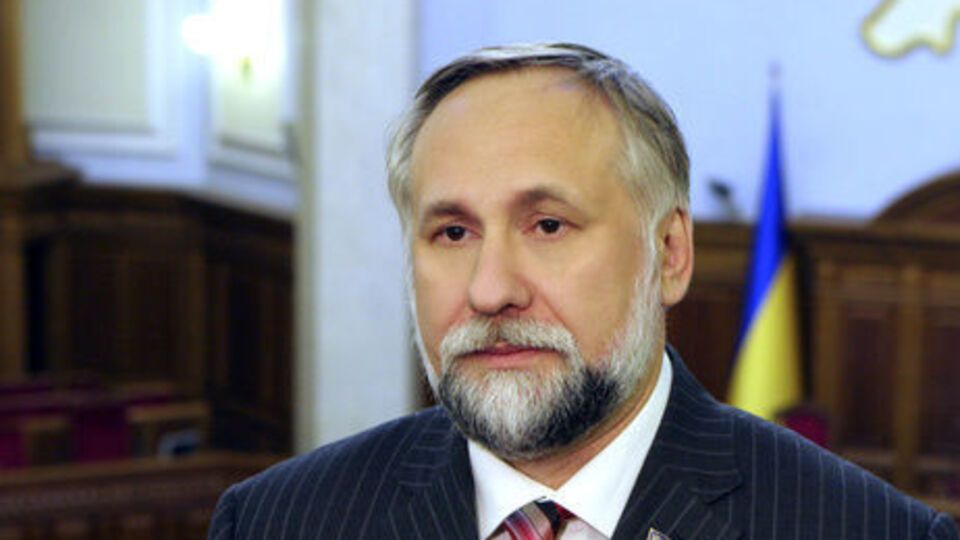 Юрій Кармазін: Ми досліджували і дійшли до кожного учасника цієї злочинної схеми