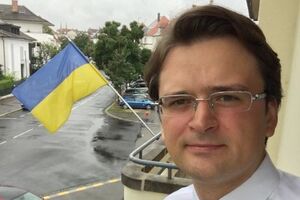 Кулеба: Мы выстраивали отношения с Советом Европы как с авторитетной международной правозащитной организацией