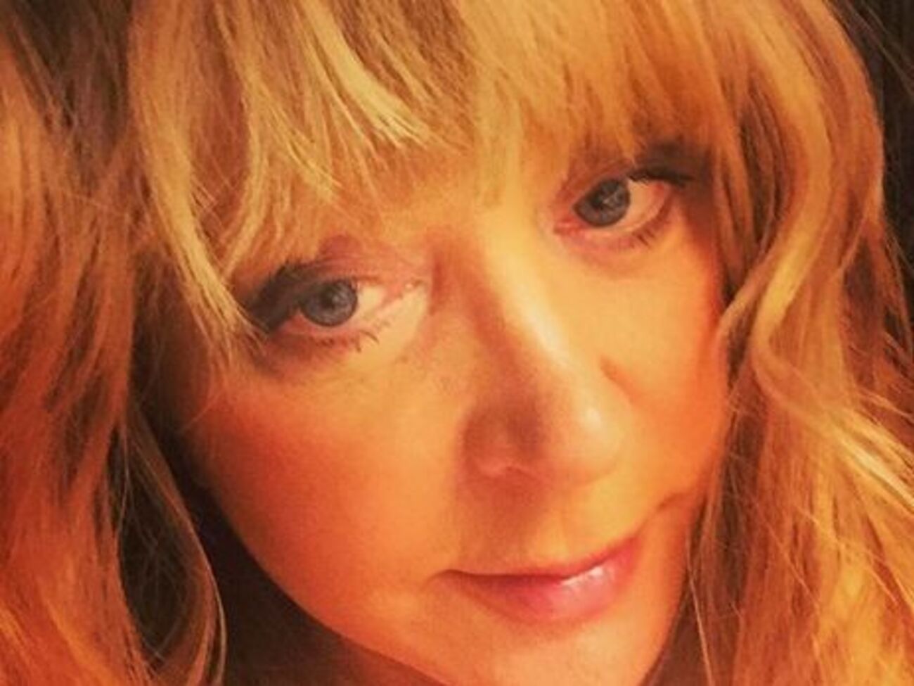 Пугачова: Матусю, царство тобі небесне!