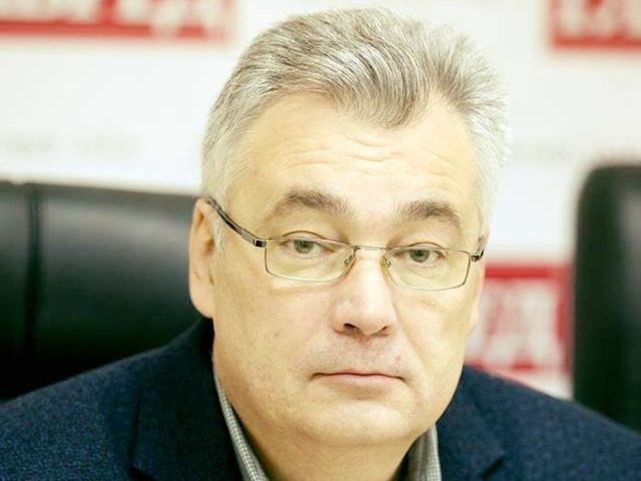 Якщо "ДНР" і "ЛНР" об'єднаються, Мінські угоди втратять свою силу. Для України це плюс