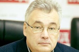 Если "ДНР" и "ЛНР" объединятся, Минские соглашения потеряют свою силу. Для Украины это плюс