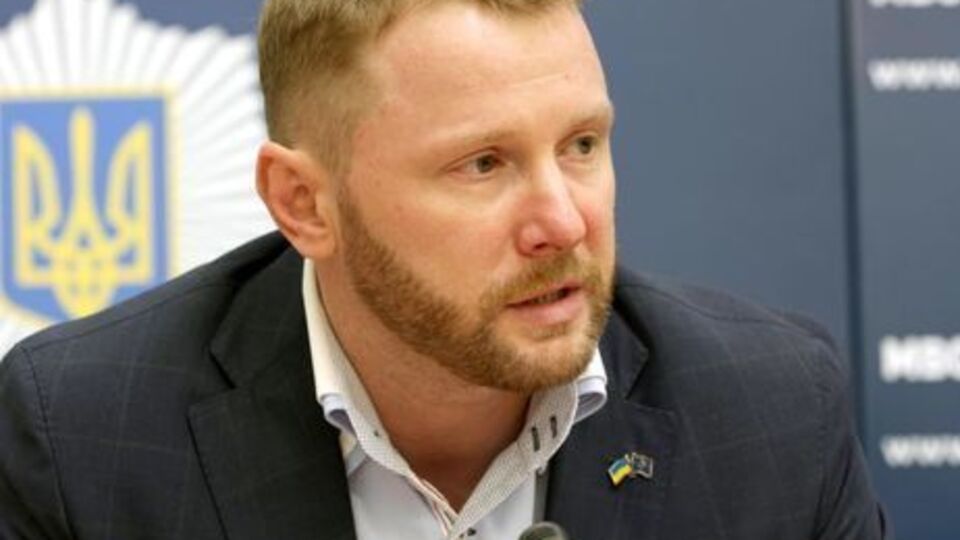 Шевченко: Мы внесли в парламент большой пакет законопроектов по штрафам, срокам тюремного заключения и так далее