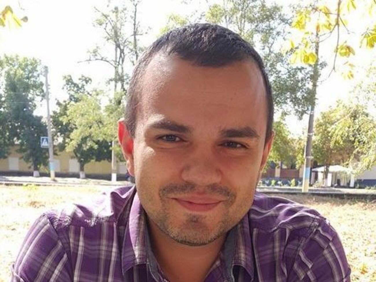 Владимир Макаровский:&nbsp;Можно считать совпадением, когда эксперт, фактически получая зарплату от определенной компании, выдвигает обвинения ее прямому конкуренту?