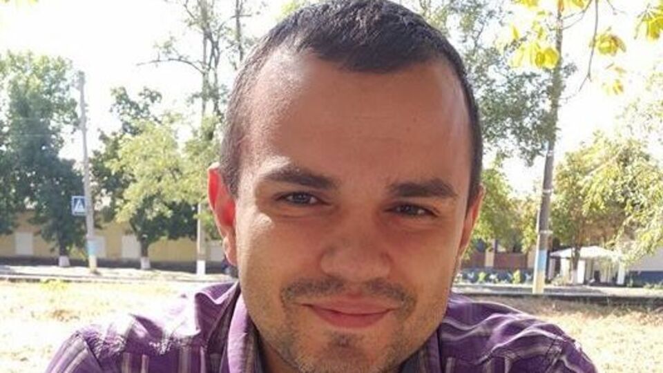 Владимир Макаровский: Можно считать совпадением, когда эксперт, фактически получая зарплату от определенной компании, выдвигает обвинения ее прямому конкуренту?