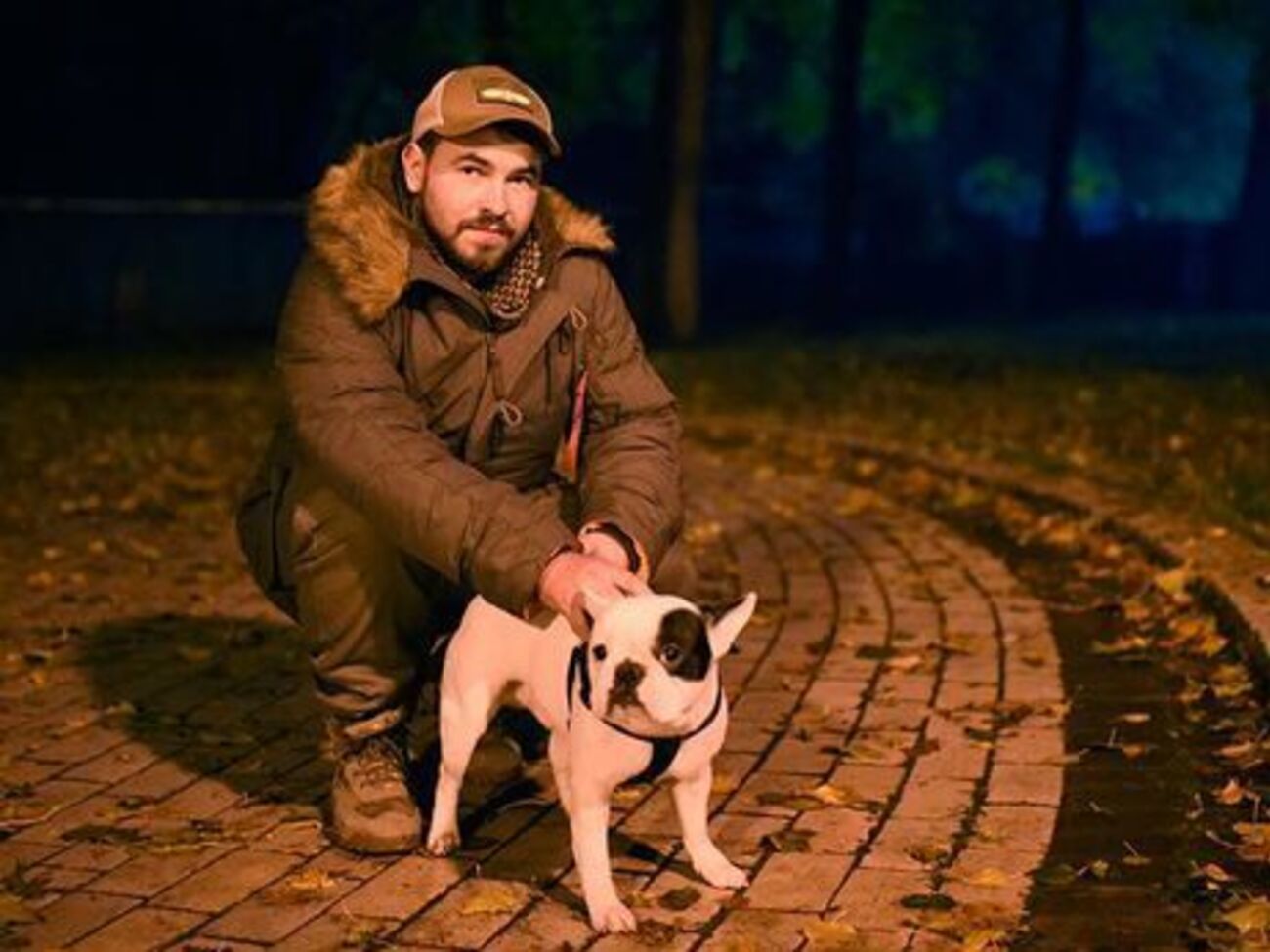 Лозовой назвал Ярему "куском говна", который "не брезгует ничем", чтобы вернуться в политику