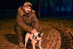 Лозовой назвал Ярему "куском говна", который "не брезгует ничем", чтобы вернуться в политику