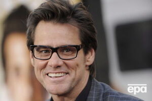 Керри: Я хочу запомниться просто как шлейф приятного аромата