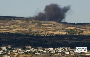 Правозащитники сообщили, что 26 ноября в результате авиаударов РФ по деревне Аль-Шафах в сирийской провинции Дейр-эз-Зор погибло 53 мирных жителя, среди них 21 ребенок