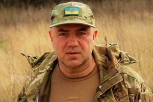 Я почти каждую неделю мог бы насыпать факты: куда ходили диверсанты, какую российскую технику уничтожили