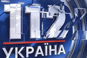 Каналу "112 Украина" исполняется четыре года