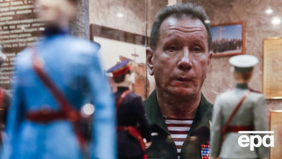 Росгвардия купит позолоченные шашки с надписью "от директора Федеральной службы войск национальной гвардии РФ"
