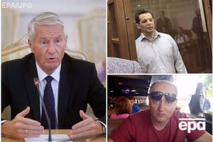 Головні події 27 листопада