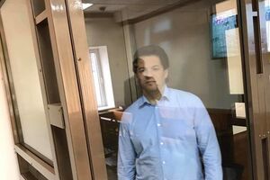 Сущенку "обіцяють" 20 років, якщо він не визнає провини – Фейгін