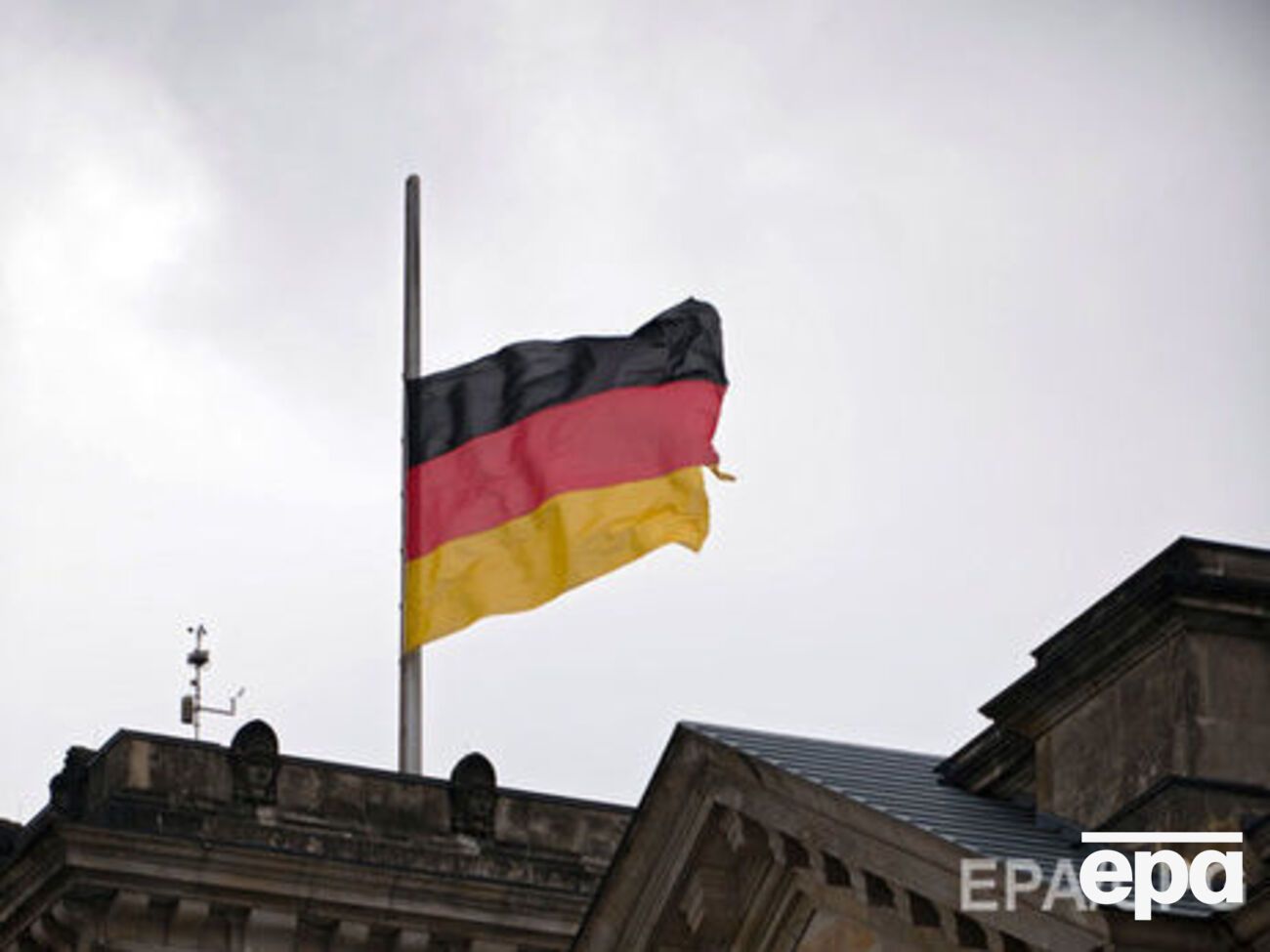 В Германии назвали Совет Европы "хранителем" Европейской конвенции по правам человека&nbsp;и более 200 других конвенций