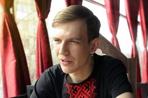 Окунев утверждает, что получил "предварительный положительный ответ" от украинских властей