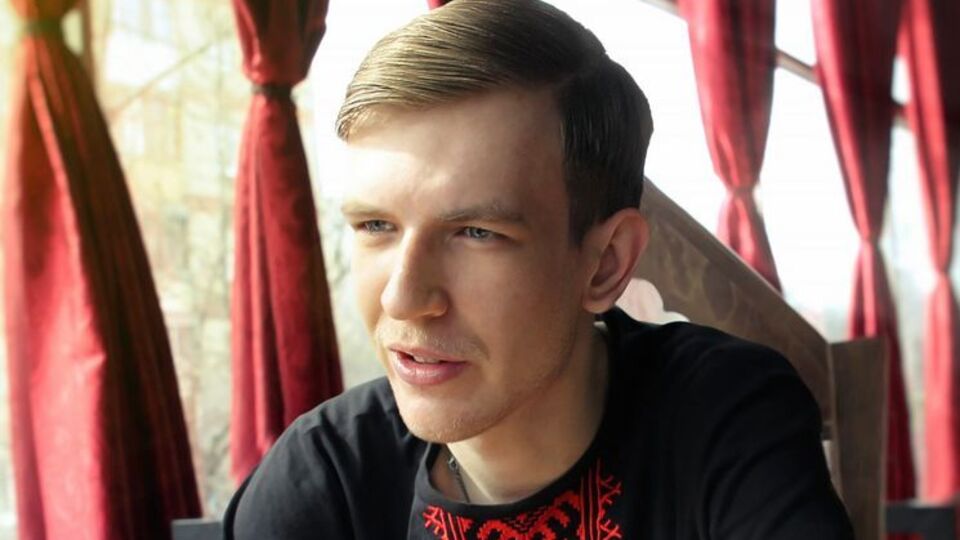 Окунев утверждает, что получил "предварительный положительный ответ" от украинских властей