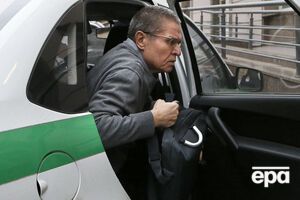 Улюкаев: Сечин обещал мне подарить вино, которое я "никогда в жизни не пробовал"